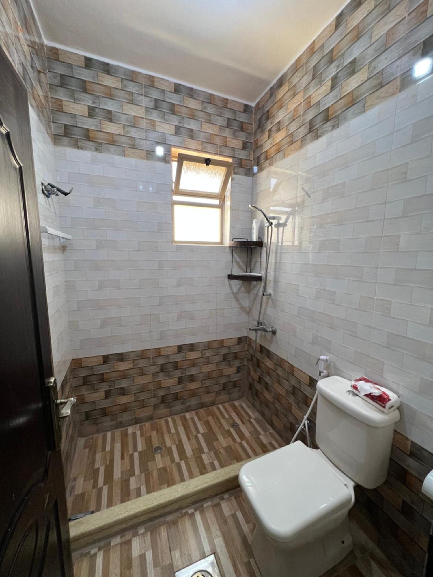 Petra Luxurious View House Apartment Wadi Musa Exterior photo